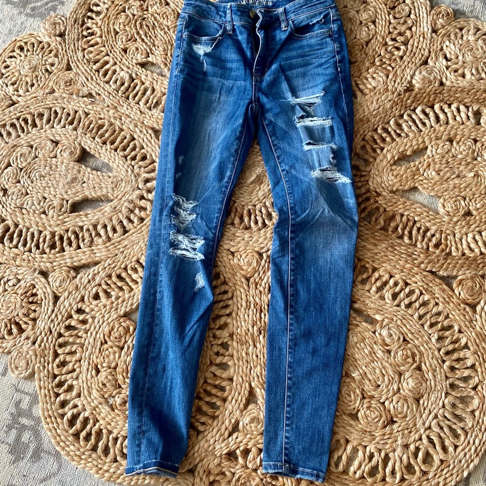 American Eagle | Jeans